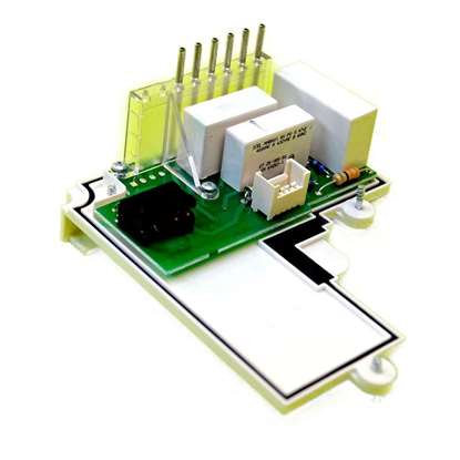 Bild von Leistungs-Modul C-LM2 zu Limodor 40/100 m3