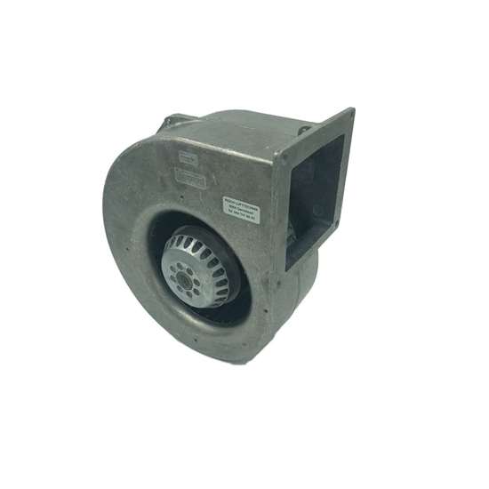 Image sur Ventilateur radiaux G2E 140-AE77-01