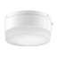 Image de Lampe pour Zonix WET, LED WH. (Casafan)