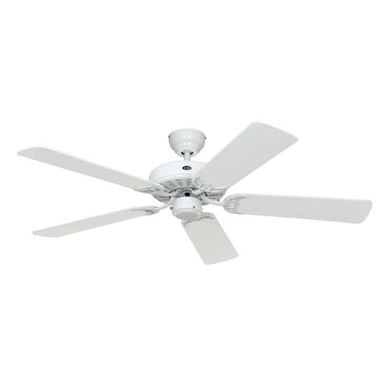 Bild von Deckenventilator Royal Ø 132cm WE. (Casafan)