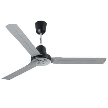 Bild von Deckenventilator Heavy Duty 200 Ø 200.0 cm.