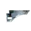 Immagine di Scheda per Wernig Silent Eco U 60/100