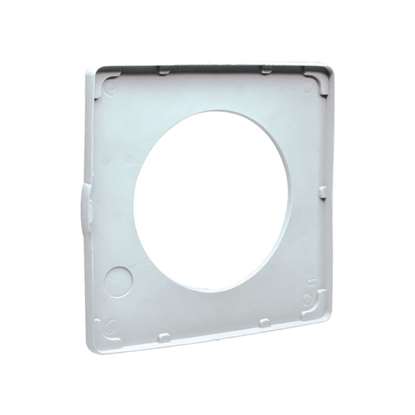 Image de Kit plafond S 100, M-Serie. (Vortice)