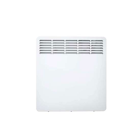 Immagine di Convettore murale AEG WKL 505, 500 Watt. Con termostato elettronico.