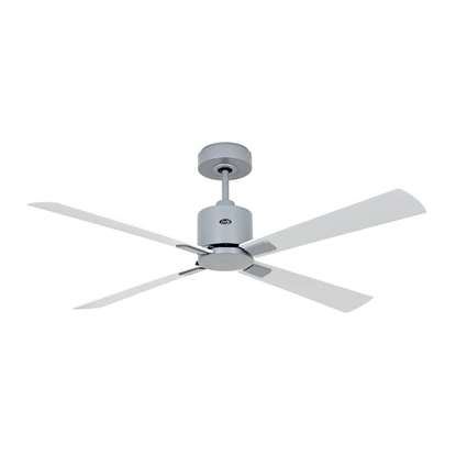 Bild von Energiespar Deckenventilator Eco Concept Ø 132cm, LG-WE/LG. (Casafan)