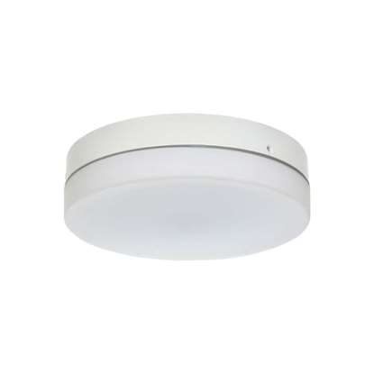 Bild von Leuchte für Eco Concept, Eco Neo III EN5z-LED WE, 1x18W LED, Weiss.