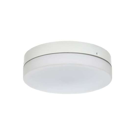 Bild von Leuchte für Eco Concept, Eco Neo III EN5z-LED WE, 1x18W LED, Weiss.