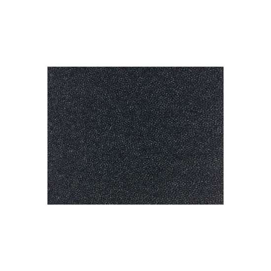 Bild von Filtermatten  zu Radia 130/170 5Stk. (230x200mm).