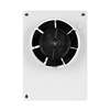 Image sur Ventilateur pour salle de bain/WC Vortice Punto M 10/4 T