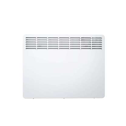 Immagine di Convettore murale AEG WKL 1005, 1000 Watt. Con termostato elettronico.