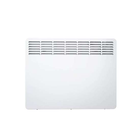 Immagine di Convettore murale AEG WKL 1005, 1000 Watt. Con termostato elettronico.