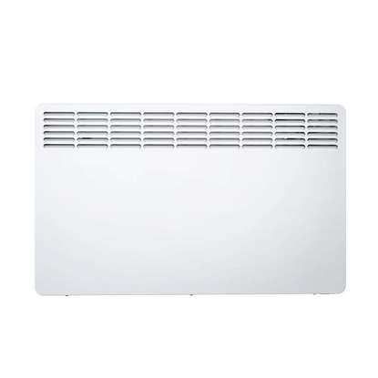 Immagine di Convettore murale AEG WKL 1505, 1500 Watt. Con termostato elettronico.